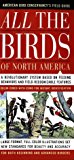 Book All the Birds of North America : American Bird Conservancy's Field Guide free