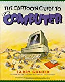 Book The Cartoon Guide to the Computer free
