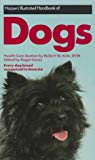 Book Harper's Illustrated Handbook of Dogs free