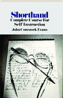 Book Shorthand free