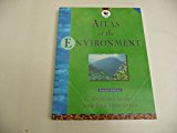 Book Atlas of the Environment free