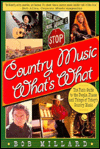 Book Country Music What's What: The Fan's Guide to the People, Places and Things of Today's Country Music free