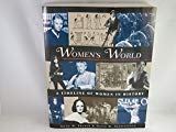 Book Women's World: A Timeline of Women in History free