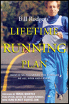 Book Bill Rodgers' Lifetime Running Plan: Definitive Programs for Runners of All Ages and Levels free