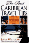 Book The Best Caribbean Travel Tips (Best Travel Tips Series) free
