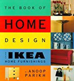 Book The Book of Home Design Using Ikea Home Furnishings free