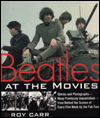 Book Beatles at the Movies: Stories and Photographs From Behind the Scenes at All Five Films MAde by Unpub.. free