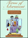 Book Terms of Adornment: The Ultimate Guide to Accessories free