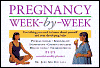 Book Pregnancy Week-by-Week free