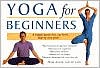 Book Yoga for Beginners free