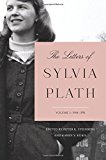 Book The Letters of Sylvia Plath Volume 1: 1940-1956 free