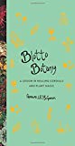 Book Blotto Botany: A Lesson in Healing Cordials and Plant Magic free
