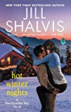 Book Hot Winter Nights: A Heartbreaker Bay Novel (Heartbreaker Bay, 6) free