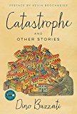 Book Catastrophe: And Other Stories (Art of the Story) free