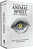 Book The Wild Unknown Animal Spirit Deck and Guidebook (Official Keepsake Box Set) free