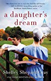 Book A Daughter's Dream: The Charmed Amish Life, Book Two free
