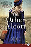 Book The Other Alcott: A Novel free