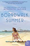 Book Boardwalk Summer: A Novel free