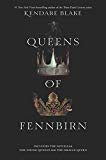 Book Three Dark Crowns Series 5 Books Collection Set By Kendare Blake (Three Dark Crowns, One Dark Throne, Two Dark Reigns, Queens of Fennbirn, Five Dark Fates) free