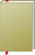 Book Roget's Student Thesaurus free