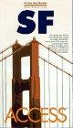 Book San Francisco Access (access Guides) free