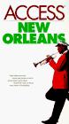 Book Access New Orleans (2nd Ed.) free