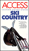 Book Access Eastern United States Ski Country free