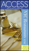 Book Restaurant 1997-1998 free