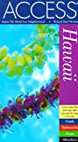 Book Access Hawaii 7e (7th ed) free