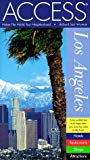 Book Access Los Angeles 9e (9th ed) free