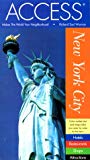 Book Access New York City 9e (Access New York City, 9th ed) free