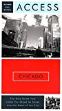 Book Access Chicago 6e (Chicago Access, 6th ed) free
