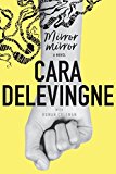Book Mirror, Mirror: A Novel free
