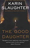 Book The Good Daughter: A Novel free