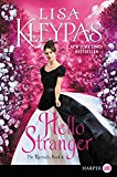 Book Hello Stranger: The Ravenels, Book 4 free