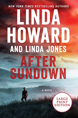 Book After Sundown: A Novel free