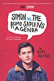 Book Simon vs. the Homo Sapiens Agenda Movie Tie-in Edition free