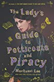 Book The Lady's Guide to Petticoats and Piracy (Montague Siblings) free