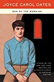 Book Son of the Morning free