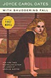 Book With Shuddering Fall: A Novel free