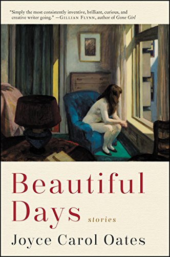 Book Beautiful Days: Stories free