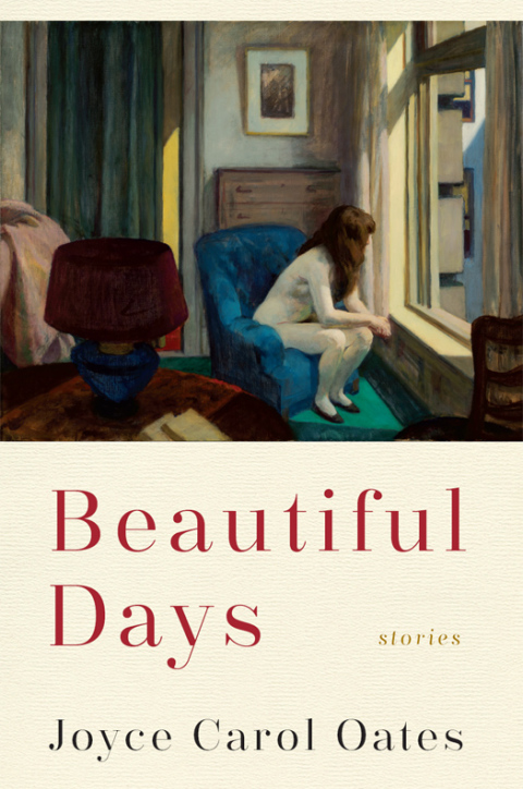 Book Beautiful Days: Stories free