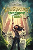 Book Wild Rescuers: Guardians of the Taiga (book 1) free
