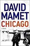 Book Chicago: A Novel free