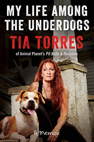 Book My Life Among the Underdogs: A Memoir free