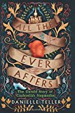 Book All the Ever Afters: The Untold Story of Cinderella's Stepmother free