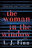 Book The Woman in the Window: A Novel free