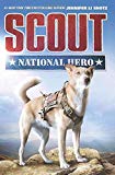 Book Scout: National Hero (Scout, 1) free