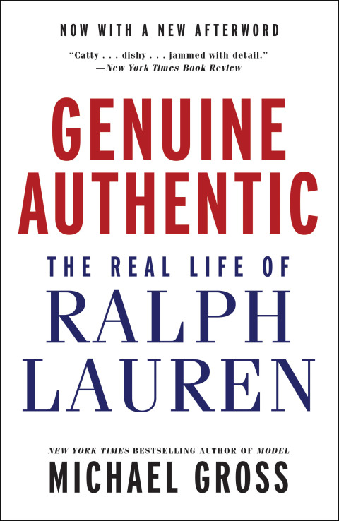 Book Genuine Authentic free