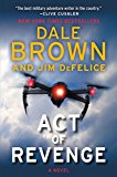 Book Act of Revenge (Puppetmaster) free